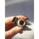 Bico Injetor Corsa Celta 1.0 8v Gasolina  25314927 Cx151