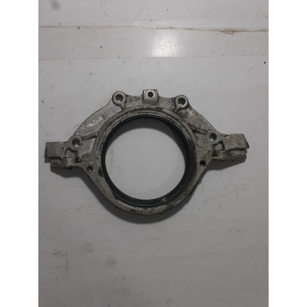 Retentor Motor Traseiro Gira Uno/palio/siena Fire Cx134