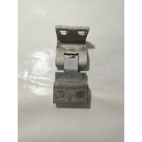 Dobradiça Porta Malas Doblo 2002/2008 Cx125a