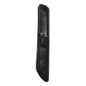 Moldura Interna Puxador Omega 92/98 Cx152