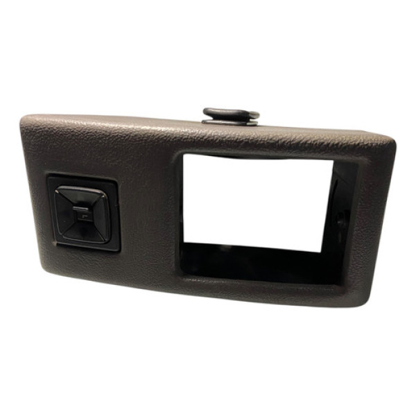 Moldura Difusor Ar Grand Cherokee 93/98 Cx116