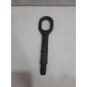 Gancho Para Reboque Volkswagen Tiguan 2012 V299