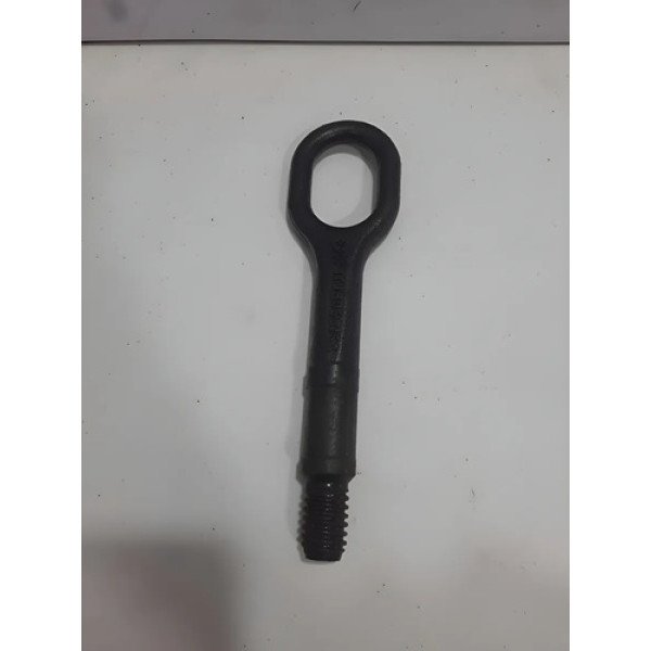 Gancho Para Reboque Volkswagen Tiguan 2012 V299