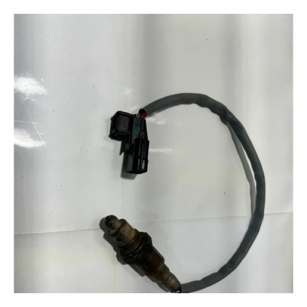 Sonda Lambda Renault Kwid Sandro 2010/2022 Cx91