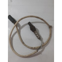 Sonda Lambda Courier Fiesta Ecosport Ka Focus Cx91