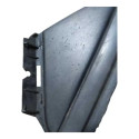 Moldura Retrovisor Externa Direita Citroen C4 2010