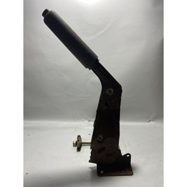 Alavanca Freio De Mão Xsara Picasso 2004 Cx373