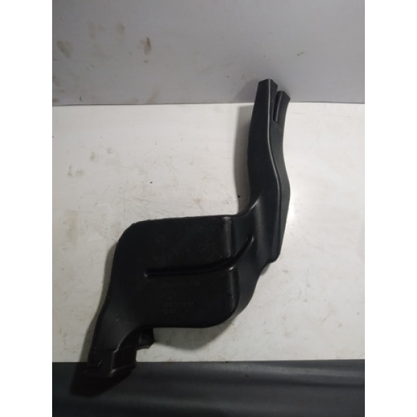 Duto Caixa De Ar Peugeot 307 Usado 