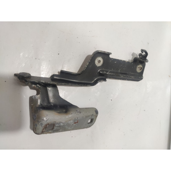 Dobradiça Capô Esquerdo Citroen C4 Pallas Cx422