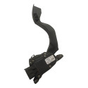 Pedal Acelerador Eletrônico Fiat Strada 10/18 Cx230