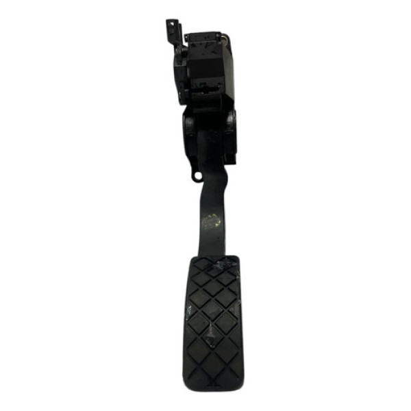 Pedal Acelerador Eletrônico Bora Fox Gol Golf 03/08 Cx199