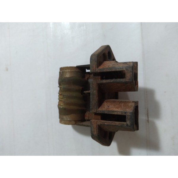 Resistência Ventoinha Fiat Doblo 2007 2008 2009 Cx90