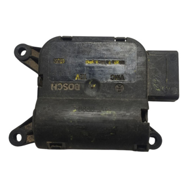 Motor Atuador Caixa De Ar Vw Golf 2.0 2009 Cx89
