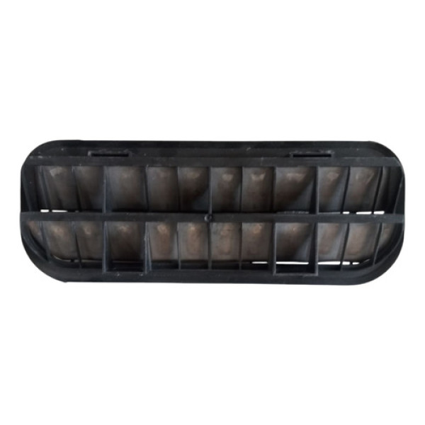 Difusor De Ar Traseiro Amarok 2010/2022 Cx231