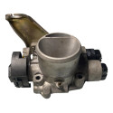  Tbi Corpo Borboleta Uno Palio 1.0 1.3 8v 2004/2015 Cx511
