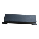 Módulo Estacionamento Peugeot 408 Citroen C4 2009 A 2014