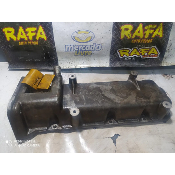 Tampa De Válvula Fiat Palio/strada/siena 1.4 Fire
