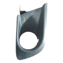 Moldura Farol Onix Prisma 13/16 Cx503