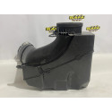 Caixa Filtro Ar Citroen C4 Pallas 2.0 307 2007/2014 P9