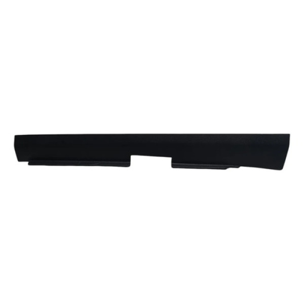 Moldura Lateral Painel Direito Jeep Renegade 22/25 Cx114