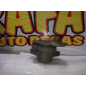 Tensor Esticador Correia Alternador Chevrolet Astra Cx277