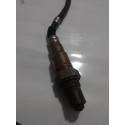 Sonda Lambda Audi A4 A5 Q5 2.0 Tfsi 2008 A 2016 - Cx91