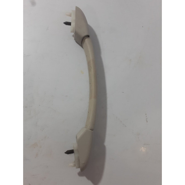 Alça Teto Pega Mão  Citroen Xsara Picasso  Cx106 3°a