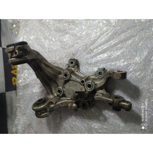 Montante Eixo Traseiro Esquerdo Honda Civic 2.0 2014