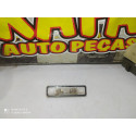 Lanterna Placa Gm Omega 93/97 Vectra 96/05 Cx100c