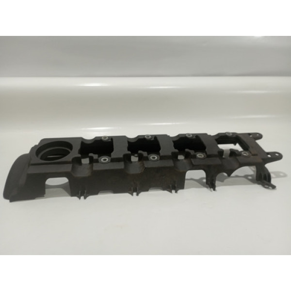 Tampa Coletor De Admissão Gm Onix Prisma 2013/2015 Cx458