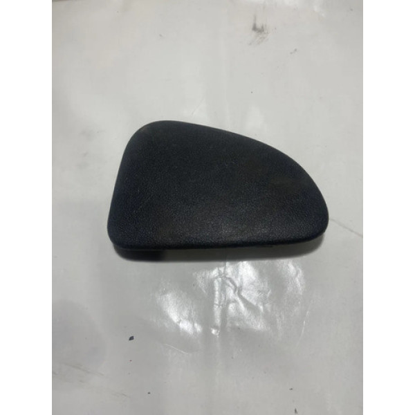 Tampa Acabamento Painel L. Esquerdo Peugeot 207 06/14 Cx153