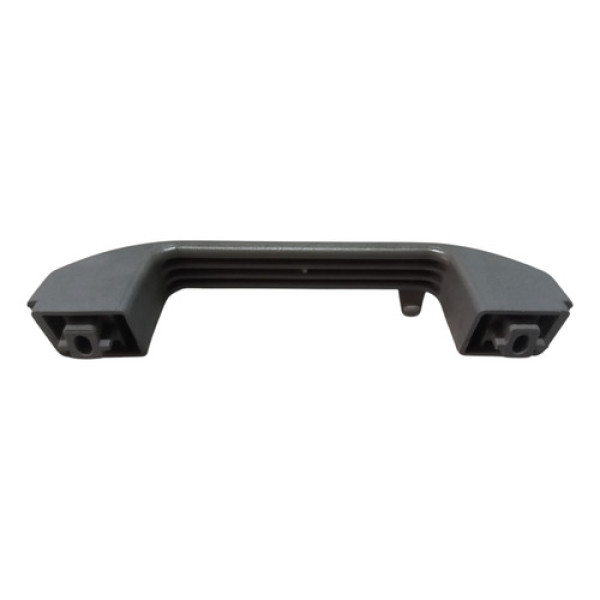 Alça Teto Pqp Fiat Uno Palio Siena 2002 A 2012 Cx106