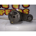 Tensor Esticador Da Correia Chevrolet S10 2.4 Cx277
