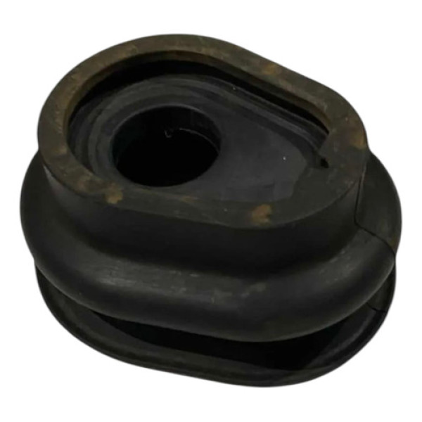 Coifa Guarda Pó Caixa De Direção Onix E Prisma 16/19 Cx37