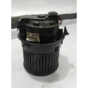Motor Ventilação Ar Forçado Peugeot 208 2018 Cx 308