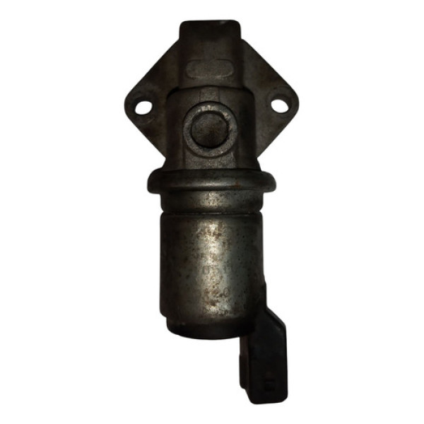 Valvula Reguladora Marcha Lenta Courier 96/99 Cx 398