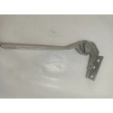 Dobradiça Capô Passat/alemão Direita 1999/2000 Cx120d