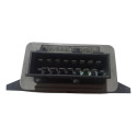 Mod De Ar Peugeot 206 207 306 307 Cx265