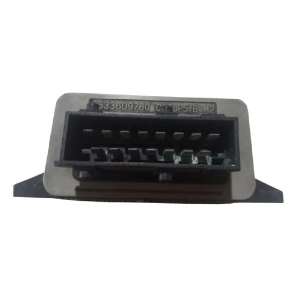 Mod De Ar Peugeot 206 207 306 307 Cx265