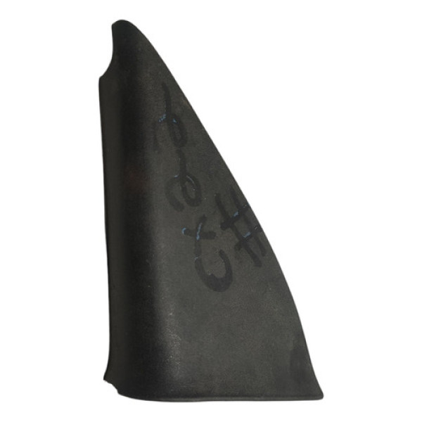 Moldura Interna Le Vw Golf 94/98 Cx23