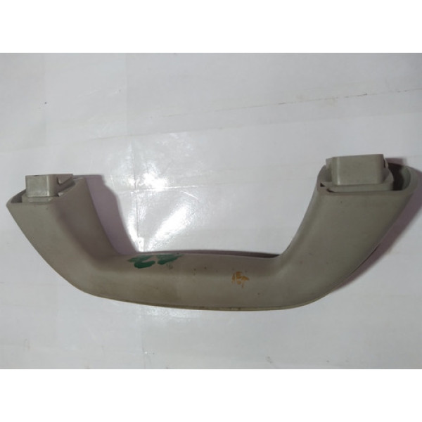 Alça Teto Pega Mão Gm Captiva 2009 Cx107