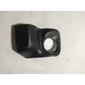 Acabamento Coluna Chave Seta Pulse 1.0 21/24 Cx332