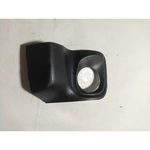 Acabamento Coluna Chave Seta Pulse 1.0 21/24 Cx332