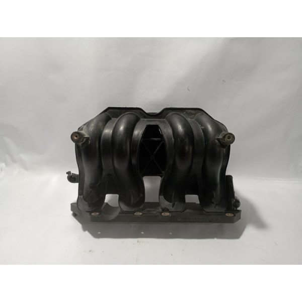 Coletor Admissão Gm Cobalt Celta Corsa Montana Prisma 1.8 P6