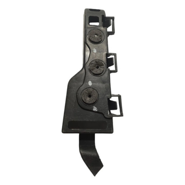 Suporte Para-choque Traseiro Esquerdo Cobalt 11/15 Cx165