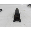 Lanterna Luz Placa Gm Astra/montana E Corsa 02/12 Cx399