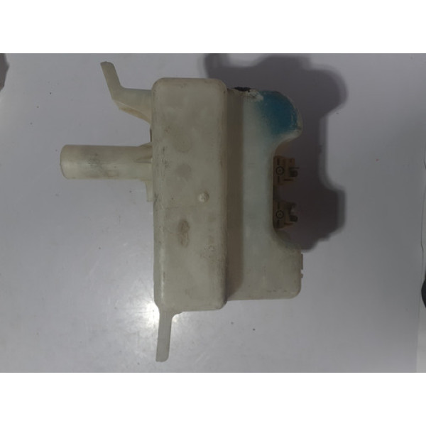 Reservatório Água Cherry Qq 2015 P3 3-andar