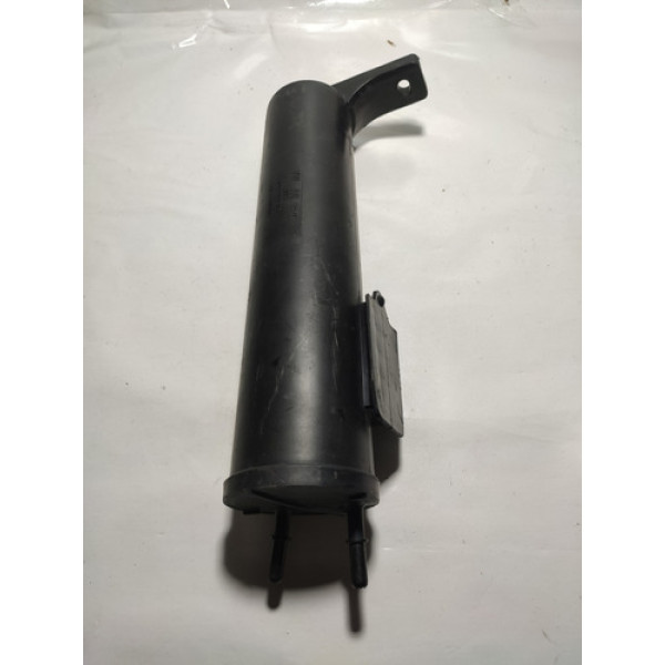 Canister Filtro Vw Fox 1.0 2011 Cx93