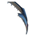 Parachoque Dianteiro Onix Plus 20/21 P1 Preto