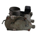 Corpo De Borboleta Tbi Celta Classic/prisma 1.0 8v Cx47